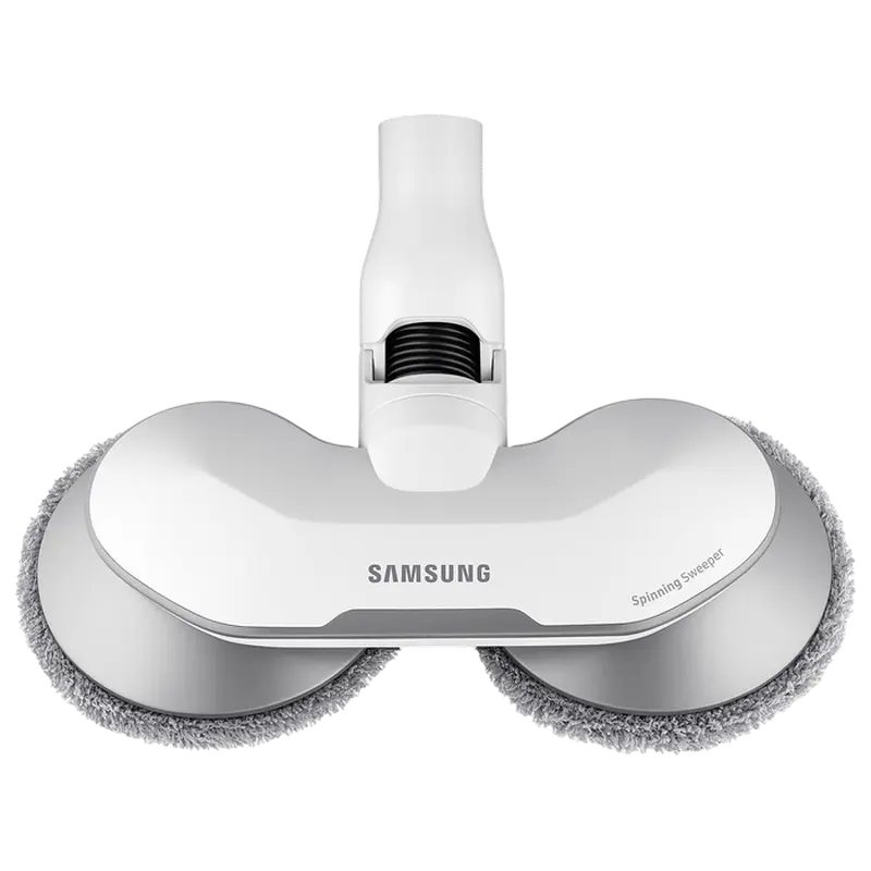 Aspirator Vertical Samsung VS15T7035R7/EV Alb