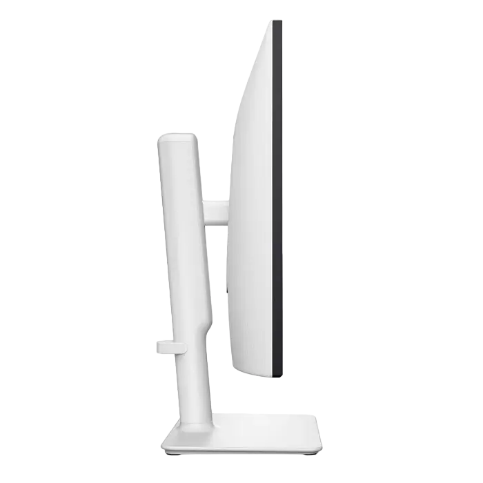 Монитор DELL S2425HS Серебристый