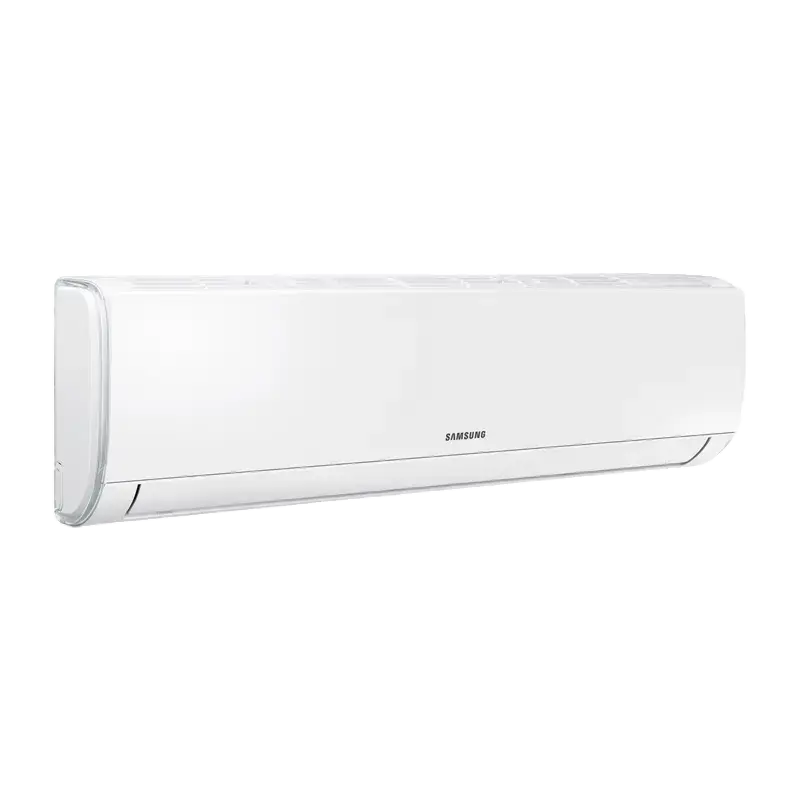 Кондиционер Сплит Samsung AR24BXHQASINEU Белый