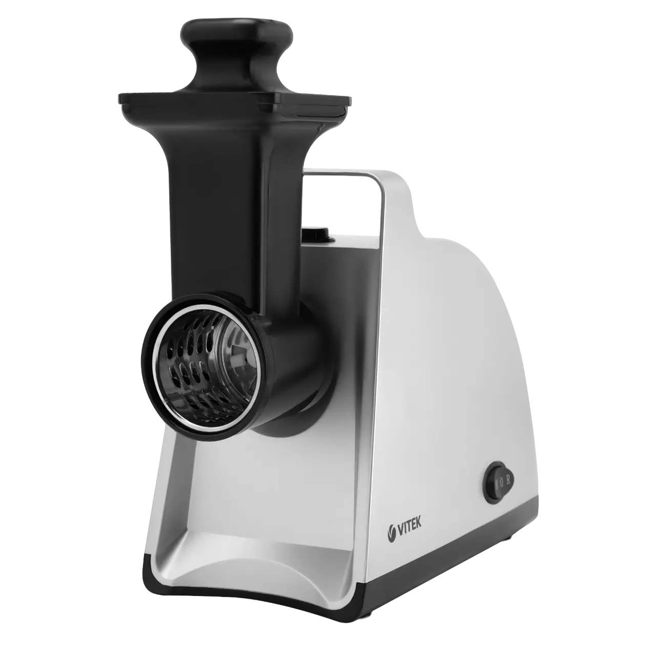 Мясорубка VITEK VT-3620 Белый