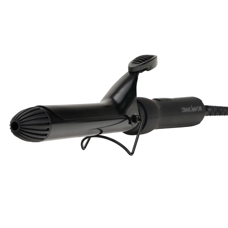 Плойка Polaris PHS 2546K Чёрный