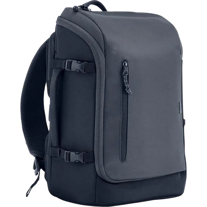 Рюкзак HP Travel 25 Iron Grey