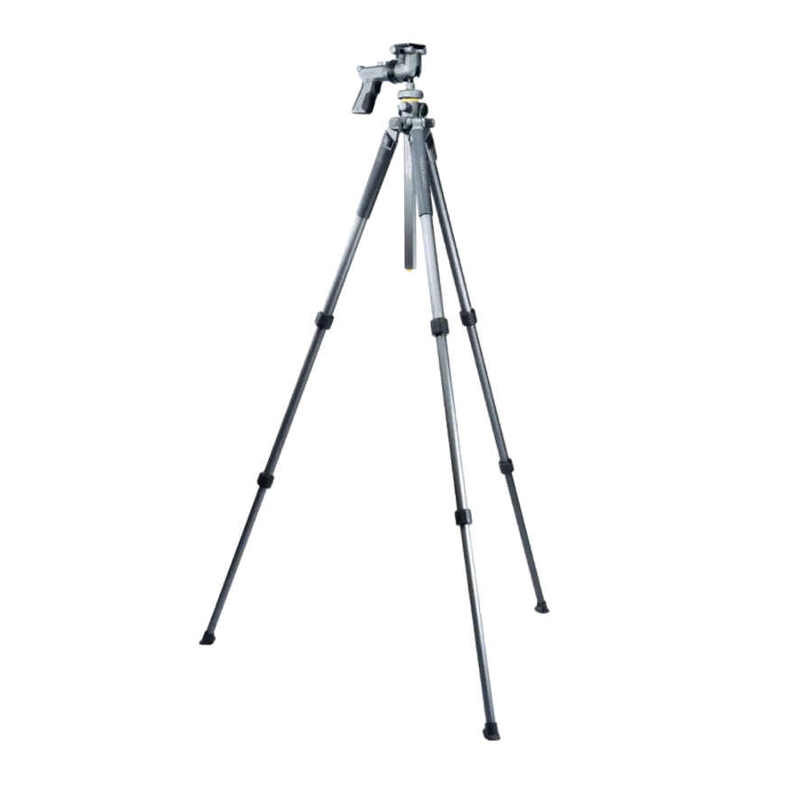 Штатив для фото и видеокамер Vanguard ALTA PRO2+ 263AGH Серый
