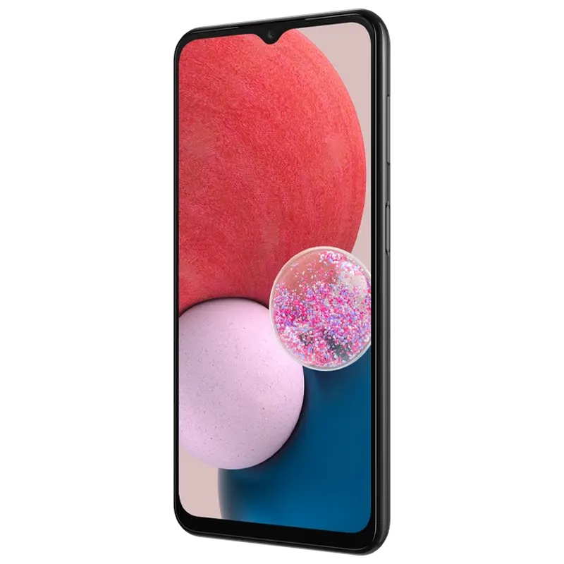 Смартфон Samsung Galaxy A13, 3 ГБ / 32ГБ