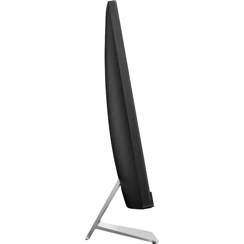 Моноблок ASUS F3402 8 ГБ 512GB