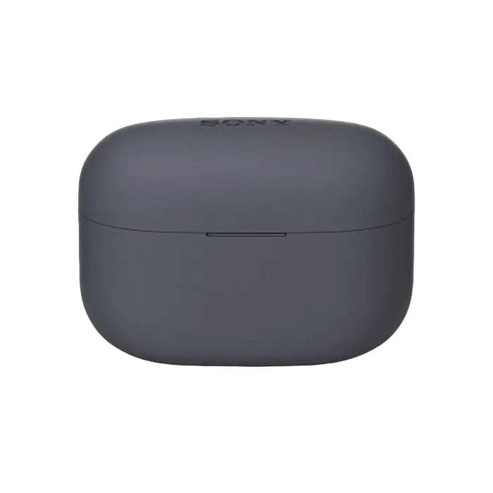 Наушники SONY WF-LS900NB Чёрный