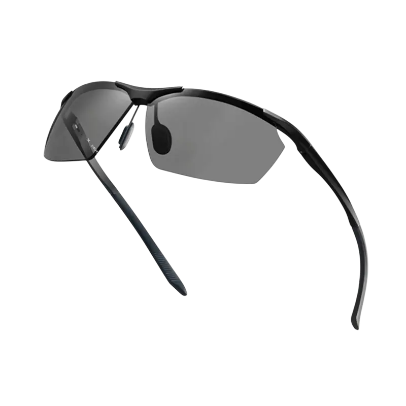 Солнцезащитные очки Xiaomi Sport BHR8027GL