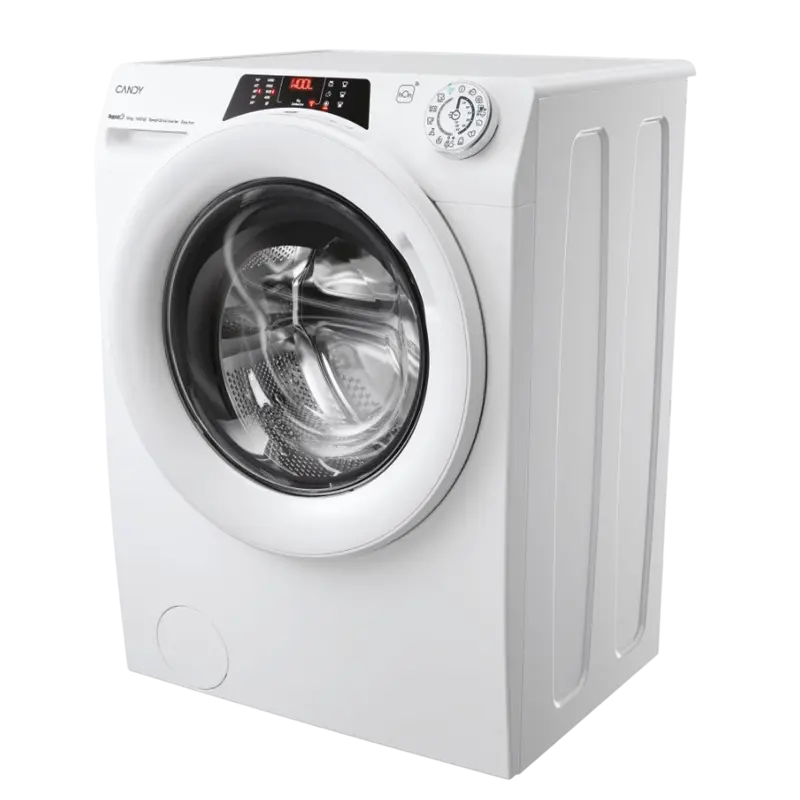 Стиральная машина Candy RO 14104DWMT/1-S Белый