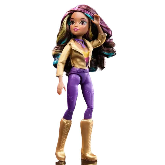 Unicorn Academy The Unicorn Academy: Sophia and the Masked Ball