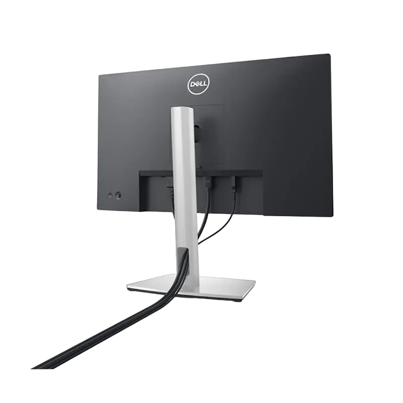 Монитор DELL P2423D Чёрный