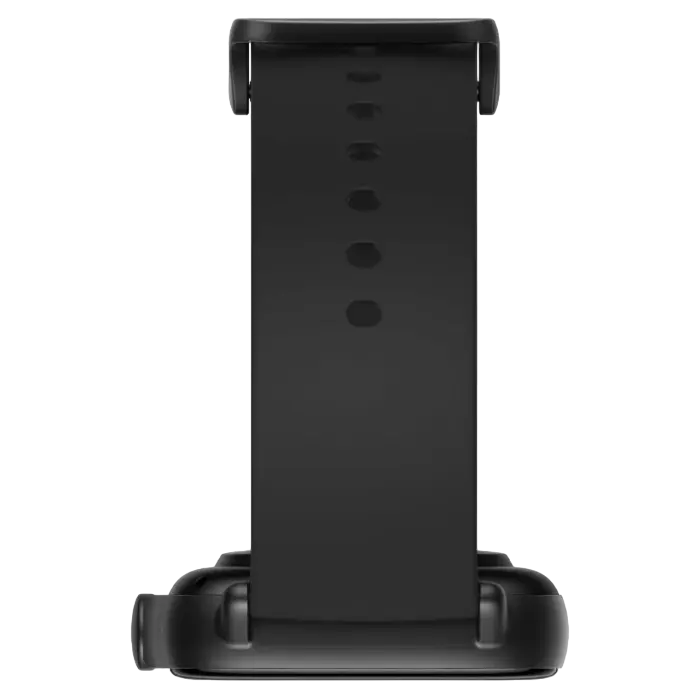 Умные часы Xiaomi GTS2e Чёрный