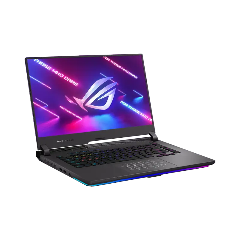 ASUS ROG Strix G15 G513RW