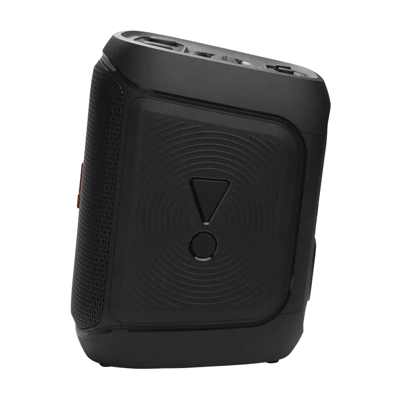 Аудиосистема JBL Encore 2 Чёрный