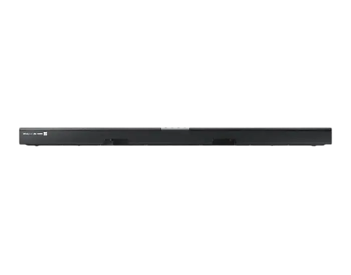 Soundbar Samsung HW-A650 Negru