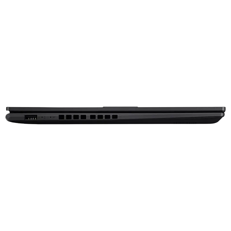 ASUS Vivobook 15 OLED X1505VA