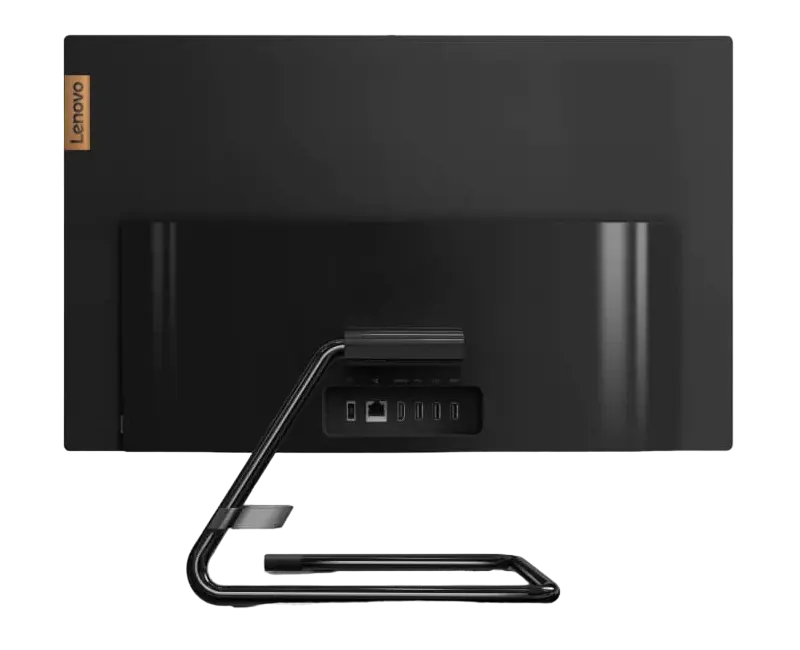 Моноблок Lenovo IdeaCentre AIO 3 22IIL5 8 ГБ 256GB