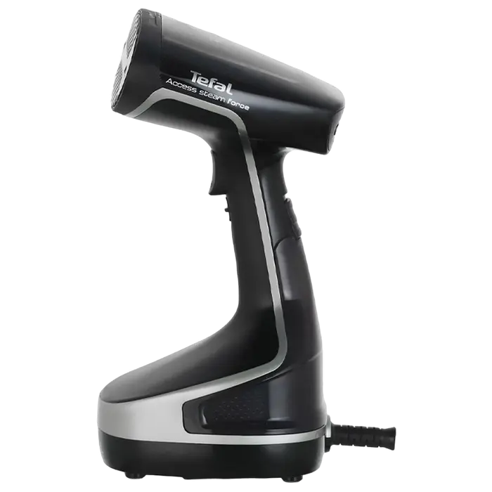 Ручной отпариватель Tefal DT8270E1 Чёрный