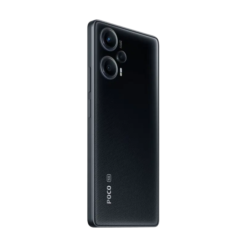 Смартфон Xiaomi F5, 12 ГБ / 256ГБ