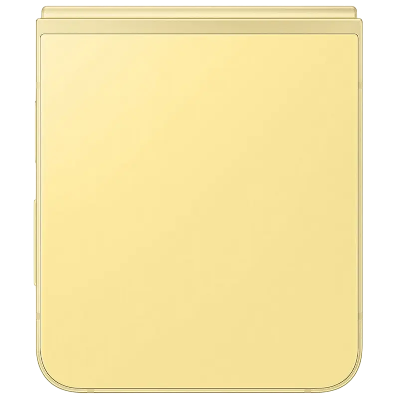 Смартфон Samsung Galaxy Flip 6, 8 ГБ / 512ГБ