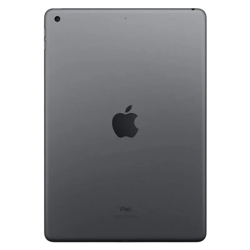 Планшет Apple iPad 10.2 2020 Космический серый