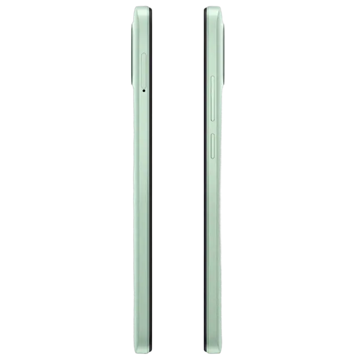 Смартфон Xiaomi Redmi A2, 3 ГБ / 64ГБ