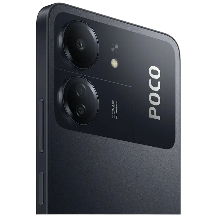 Смартфон Xiaomi C65, 8 ГБ / 256ГБ