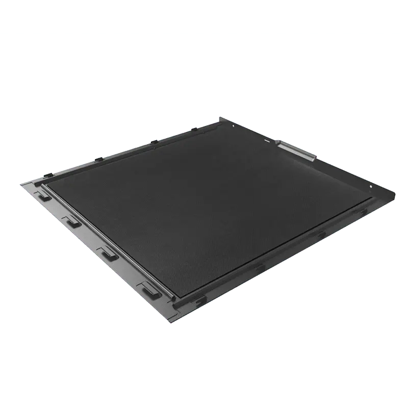 Компьютерный корпус Gamemax SILENT MAX M903 Midi-Tower Черный