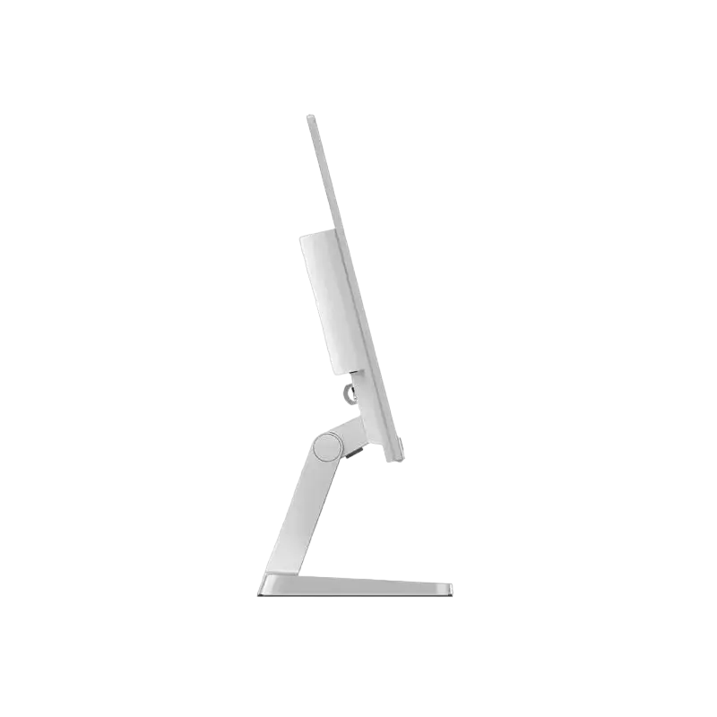 Монитор Lenovo L24i-40 Cloud Grey