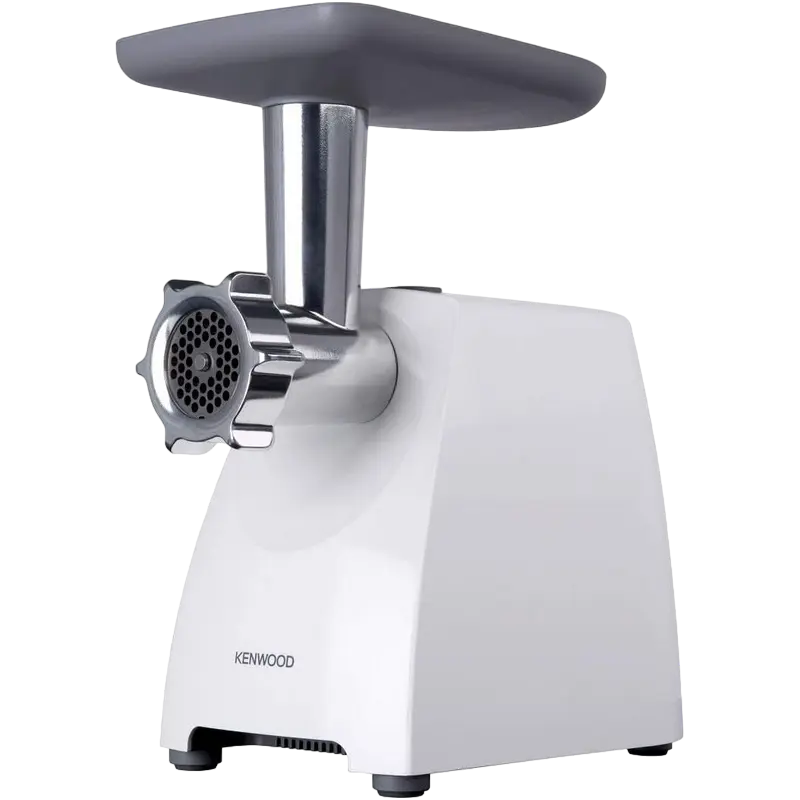 Мясорубка Kenwood MG 360 Белый
