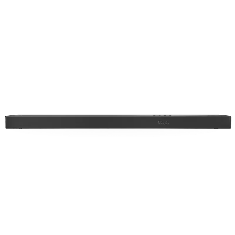 Саундбар Hisense U5120GW Черный