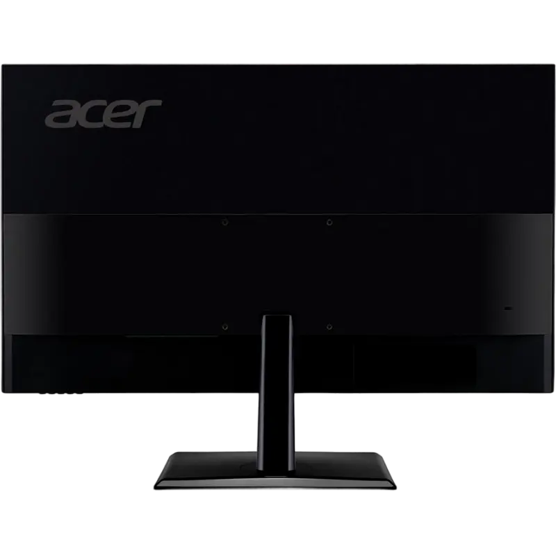 Монитор Acer EK241YEbi Чёрный