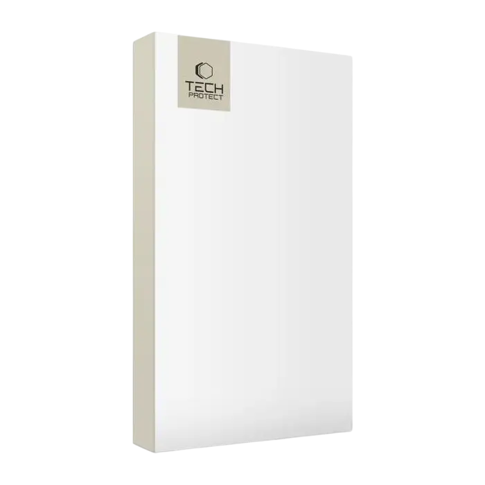 Чехол Tech Protect Xiaomi 14T Pro Magmat Magmat Матовый черный