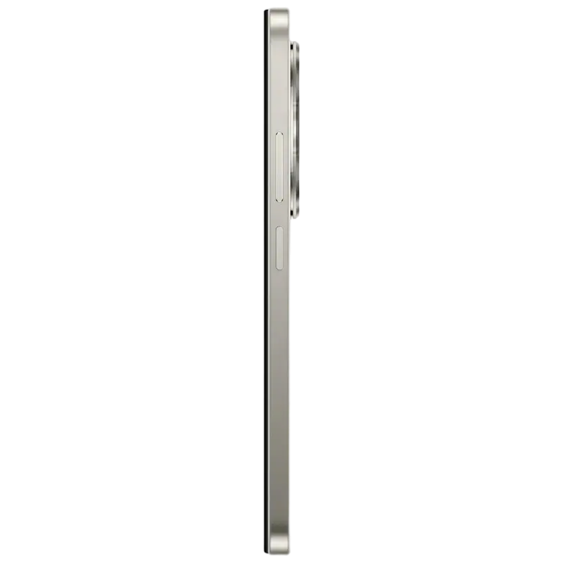 Смартфон Xiaomi C75, 6 ГБ / 128ГБ