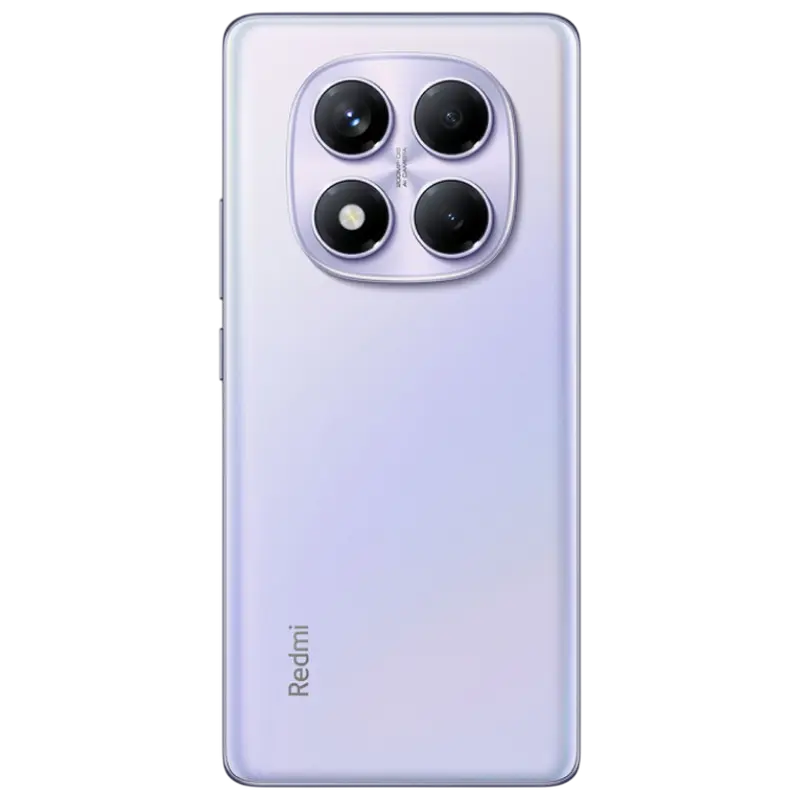 Смартфон Xiaomi Redmi Note 14 Pro, 8 ГБ / 256ГБ