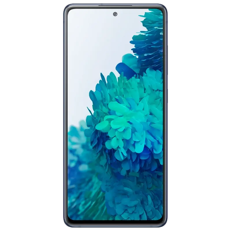 Smartphone Samsung Galaxy S20 FE, 8 GB / 256GB