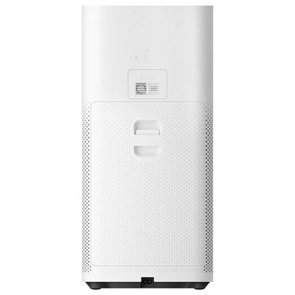 Smart Air Purifier 3H