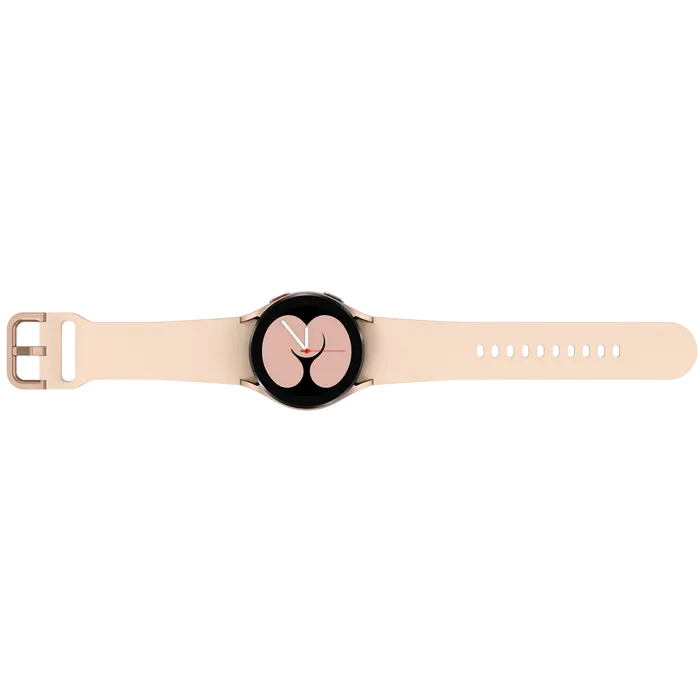 Умные часы Samsung Galaxy Watch 4 Gold