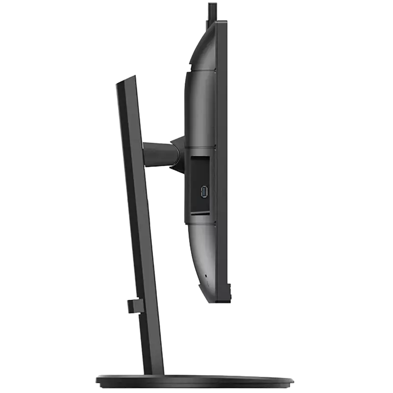 Монитор Philips 276B9H Чёрный