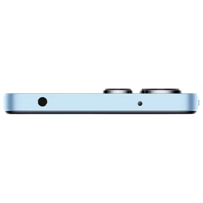 Смартфон Xiaomi Redmi 12, 4 ГБ / 128ГБ