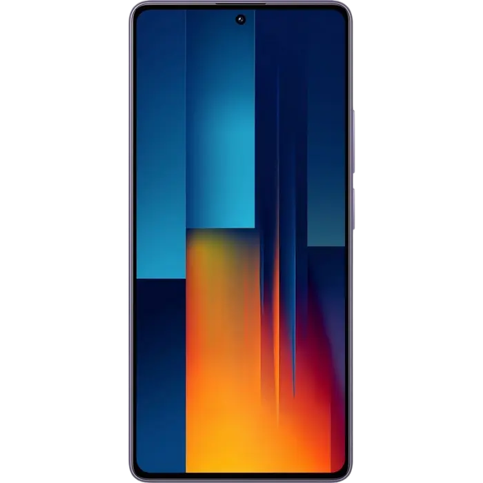 Смартфон Xiaomi M6 Pro, 8 ГБ / 256ГБ