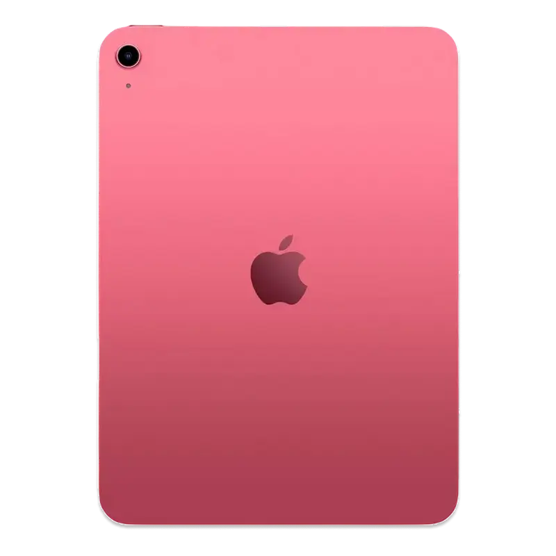 Планшет Apple iPad 11 2025 Розовый
