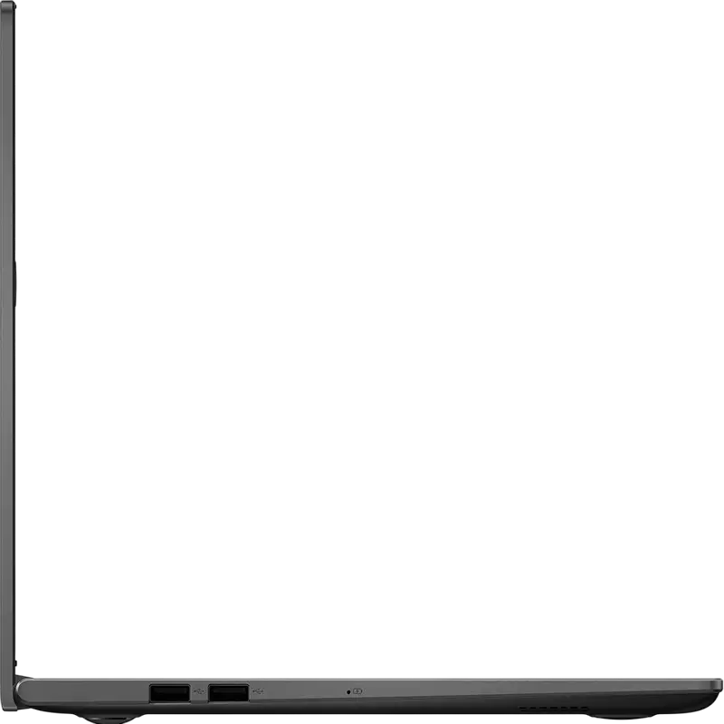 Ноутбук ASUS Vivobook 15 OLED K513EA Indie Black