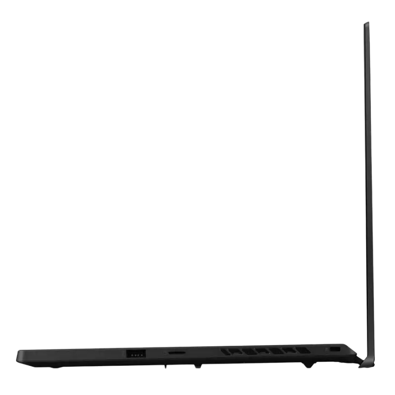 ASUS ROG Zephyrus M16 GU603HR