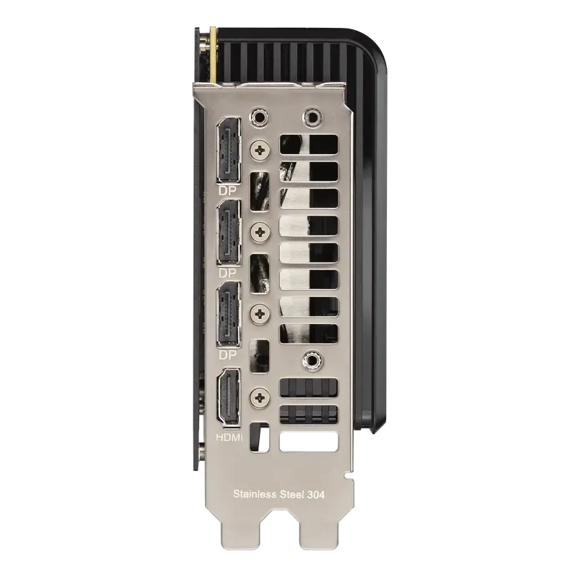 Placă video ASUS Prime GeForce RTX 5060 Ti OC