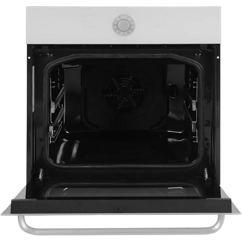 Электрический духовой шкаф Gorenje BO 76 SYW Белый