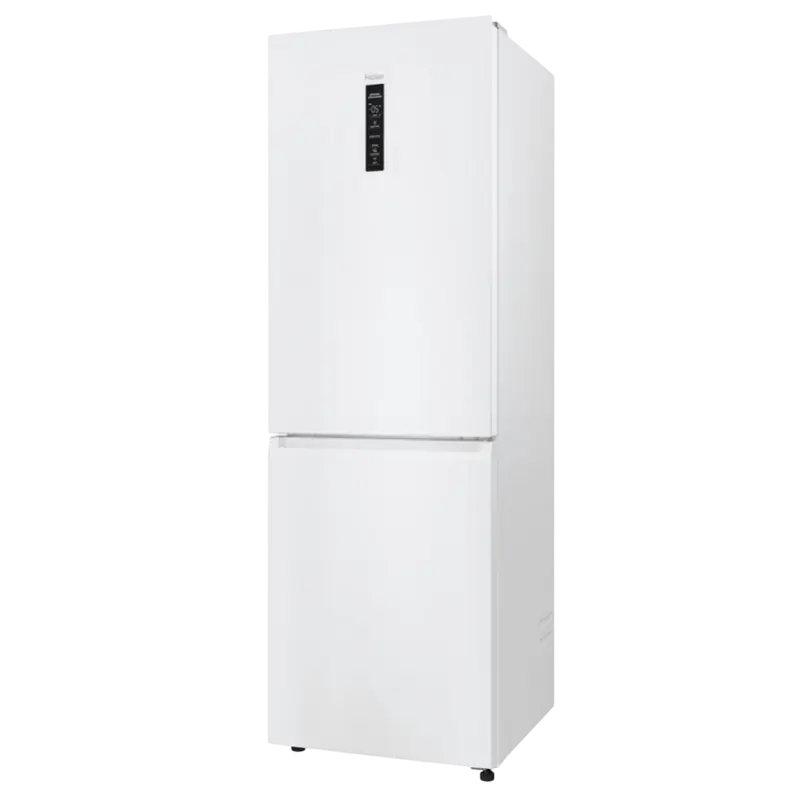 Холодильник Haier 2D 60 Series 3 PRO Kombi Белый