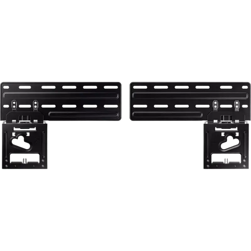 Suport pentru televizor Samsung WMN-A50EB Negru