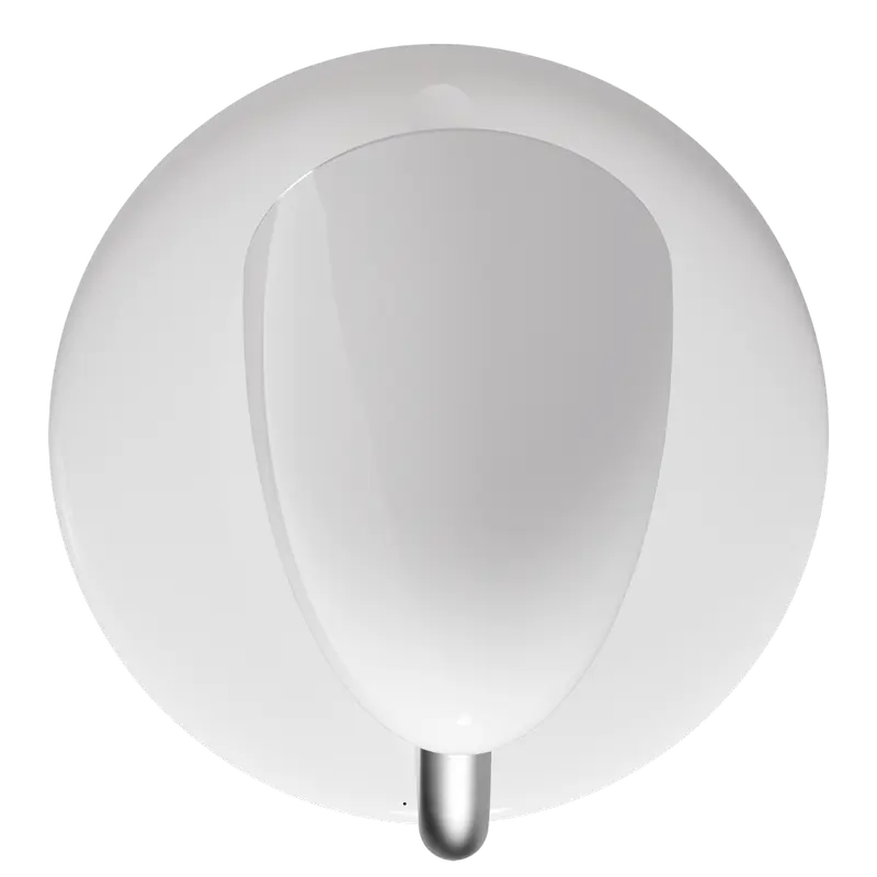 Proove Modern Теплый Белый