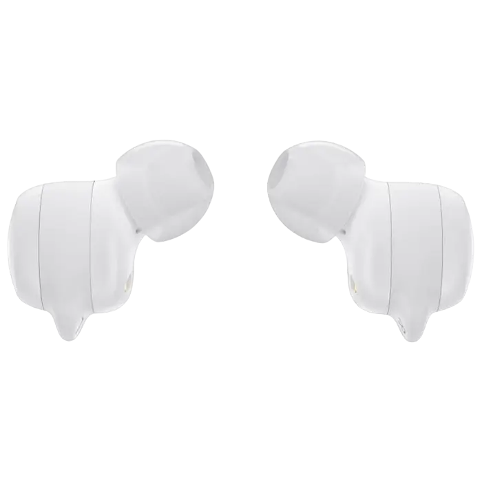 Наушники Xiaomi Redmi Buds 3 Lite Белый