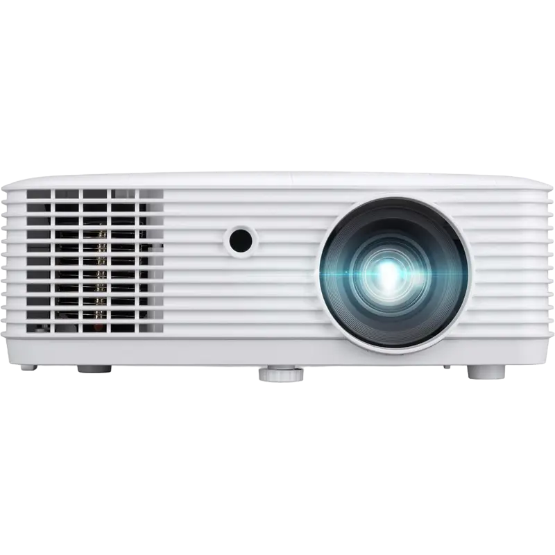 Лазерный проектор Acer HL6510ATV DLP Белый
